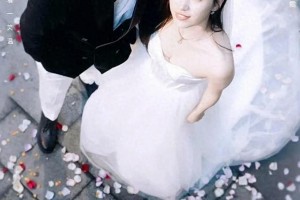 《他似玉山》：甜宠短剧盛庭初霜婚后甜蜜恋