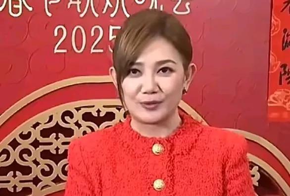 薛之谦春晚表演