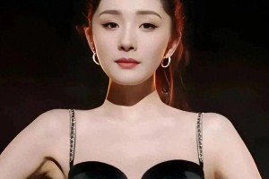 精选图片展示：视觉艺术与创意灵感