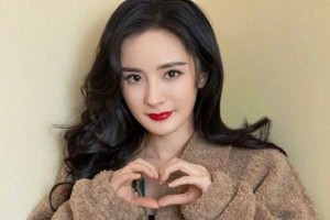 杨幂怀孕传闻再起，漫画腰巧妙辟谣引热议