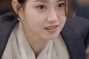短剧女神郭宇欣霸屏，谁是最佳CP？