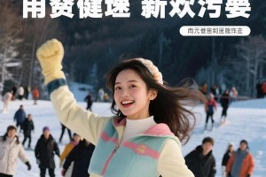 虞书欣“夹欣摇”爆火：甜妹顶流的流量密码