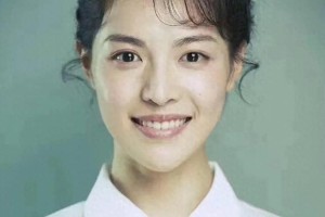 钟楚曦：从舞蹈到演艺的华丽转身