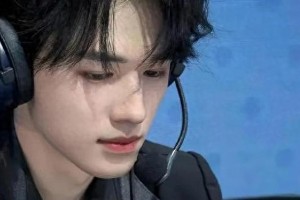 宋亚轩刘耀文《这是我的西游》职场大逃杀爆笑互动