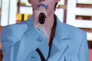 邓为关晓彤新歌《愿你抬头有光》引爆网络青春共鸣