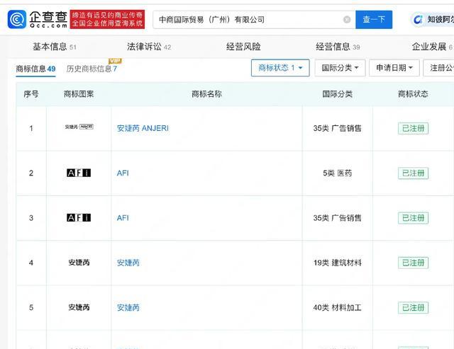 肖战粉丝支持维权活动现场