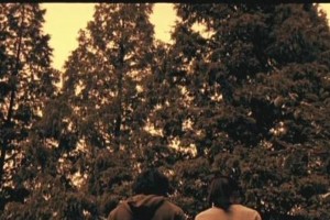 周杰伦3首经典歌曲，90后的青春回忆