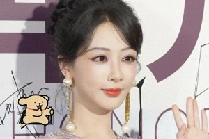 杨紫医美争议：科技脸VS演技，娱乐圈审美困境