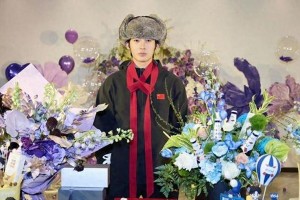 精选图片集：视觉盛宴与创意灵感