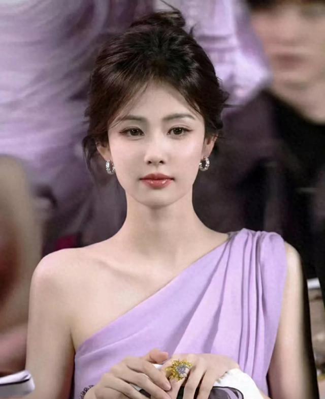 白鹿写真