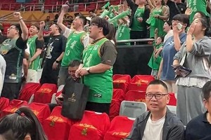 杨鸣执教辽篮：从战术革新到青训困局
