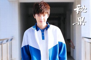 青春成长剧《秘果》《蜀山战纪2》《她很漂亮》剧情解析
