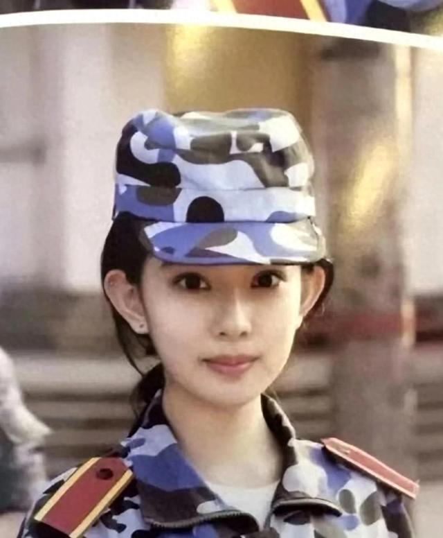 精美图片1