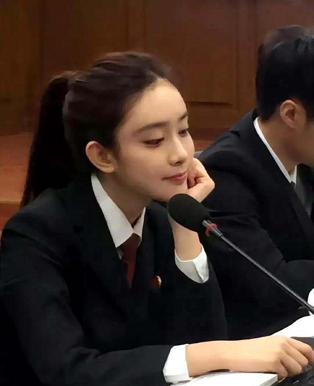 精美图片2
