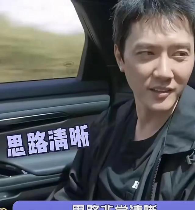 赵丽颖早期跑龙套照片
