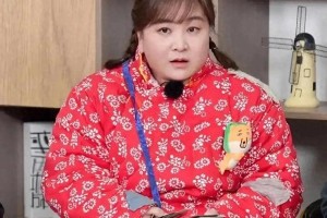 贾玲瘦身惊艳亮相生日宴，时尚蜕变引热议