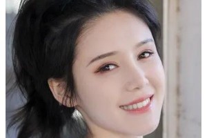 2023短剧女神Top10：姜十七、徐艺真领衔，谁是你的最爱？
