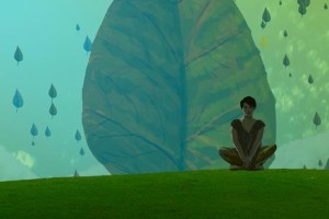 闺蜜打造男神系统：时代少年团七人攻略之旅