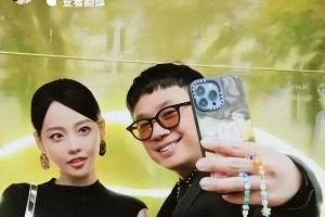 Lisa疯马秀风波：明星效应引发青少年模仿争议