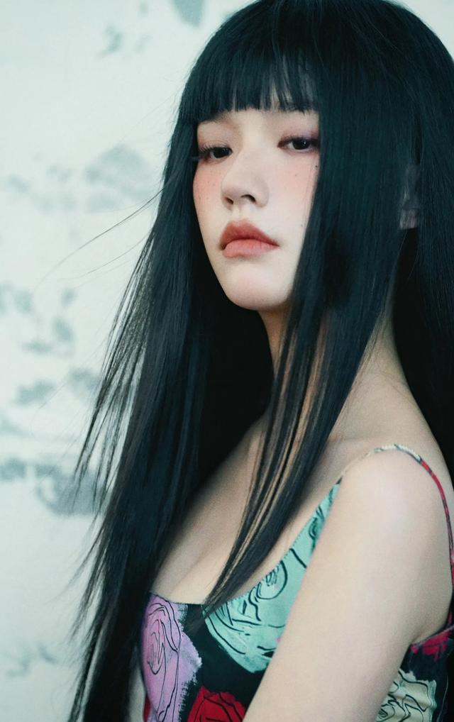 精美图片2