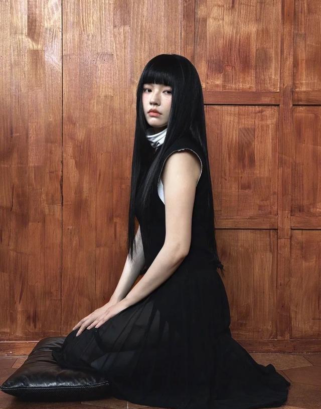 精美图片3