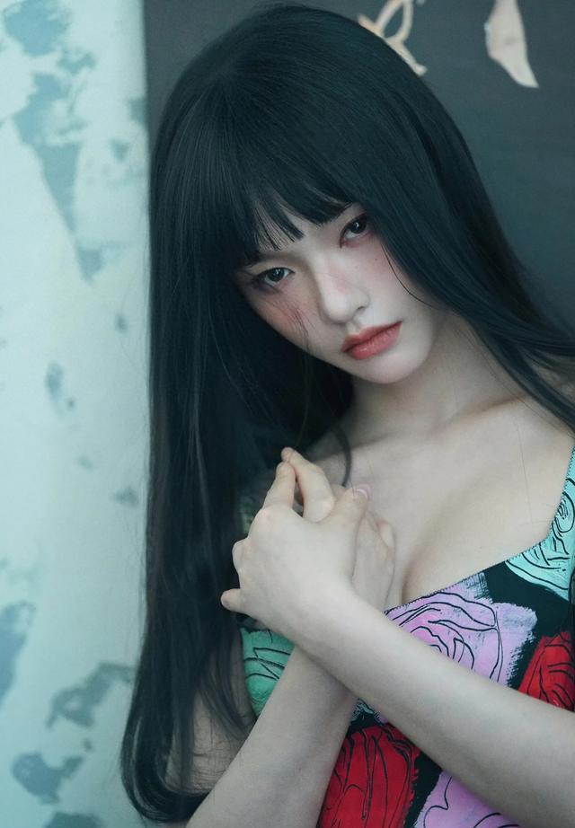 精美图片1