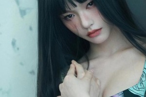 精美图片展示集锦