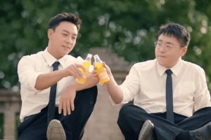 释小龙《逃学神探》打戏惊艳，中国动作片为何没落？