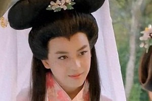 李晟《浪姐6》翻红引争议，与琼瑶恩怨再被扒