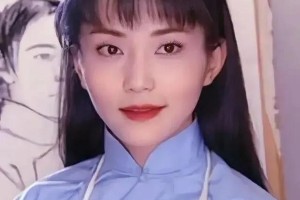 黄晓明历任女友盘点：从初恋到新恋情