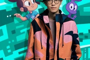 薛凯琪谈挚友方大同离世：心碎痛哭与坚强前行