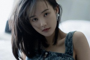 《不可告人》欧豪李一桐演技获赞，李一桐感情生活引关注