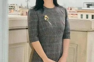 精彩图片集锦：205系列精选照片展示