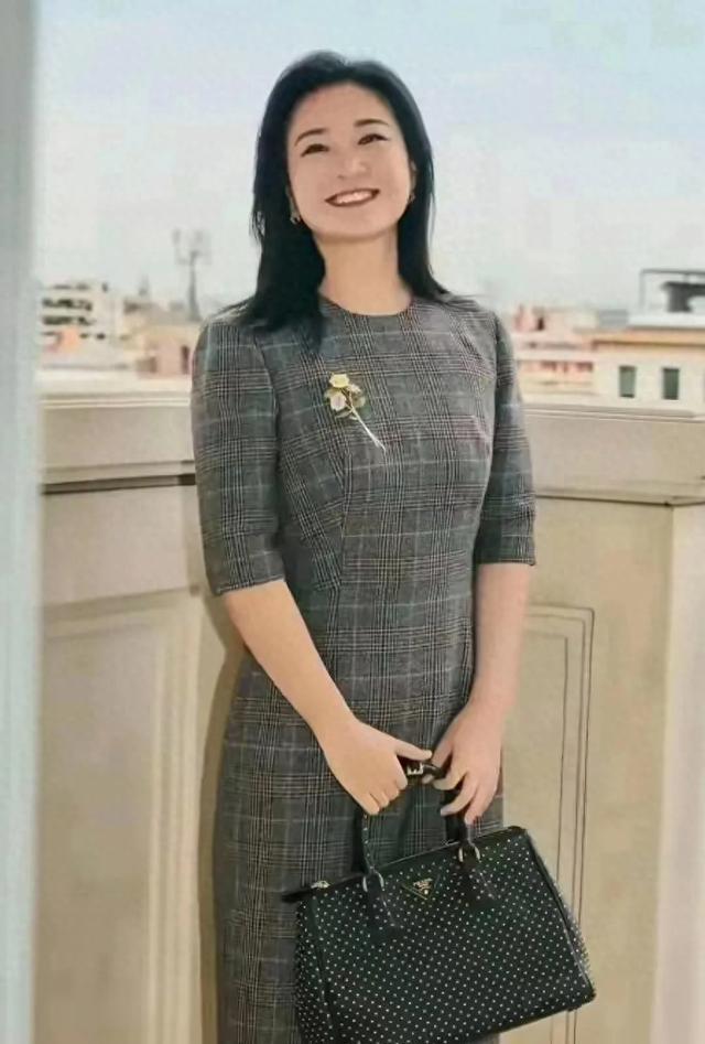 205系列精选图片1