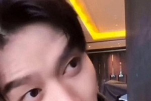 柯淳24岁想结婚引热议：事业上升期如何平衡婚姻