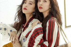 宋妍霏《浪姐》自热锅争议再起，明星危机公关引热议