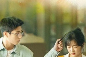 《烟火人家》大结局：家庭纷争与情感救赎