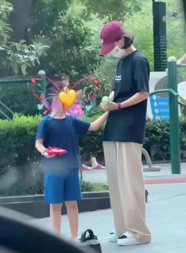 精美图片5