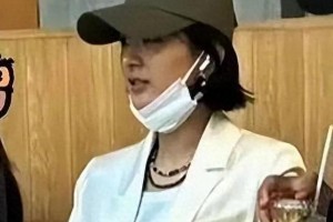 精美图片展示：精选视觉艺术合集