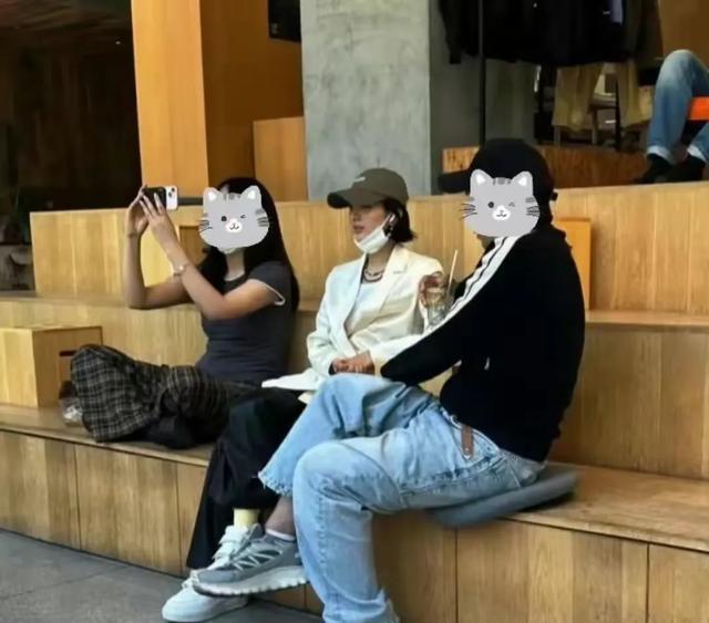 精美图片2