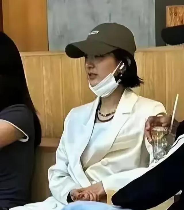 精美图片4