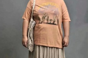 贾玲或息影？《热辣滚烫》失利引发转型猜测