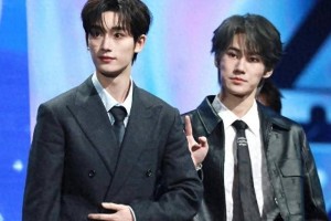 时代少年团丁程鑫张真源职场性骚扰风波解析