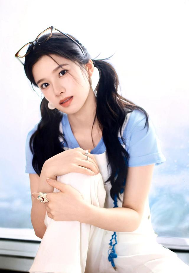 精选图片2