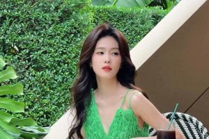 精选图片集锦：视觉盛宴一览