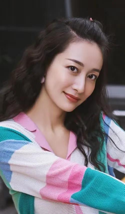 吴春怡科研项目