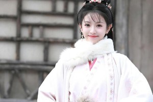 田曦薇新剧盘点：《卿卿日常》后三部待播剧