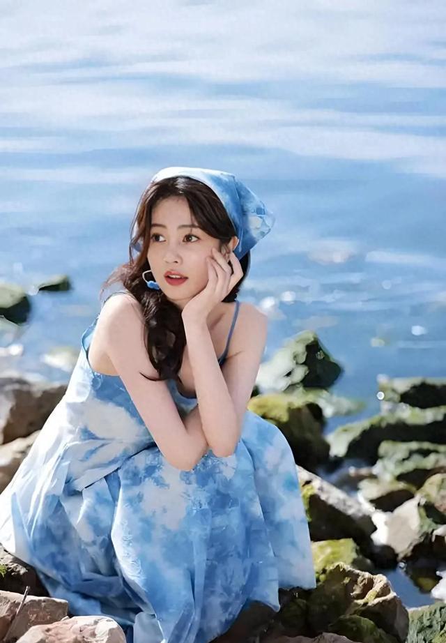 精选图片1
