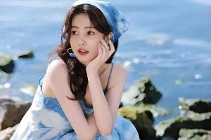 精选图片集锦：视觉盛宴一览