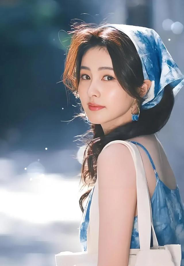 精选图片3